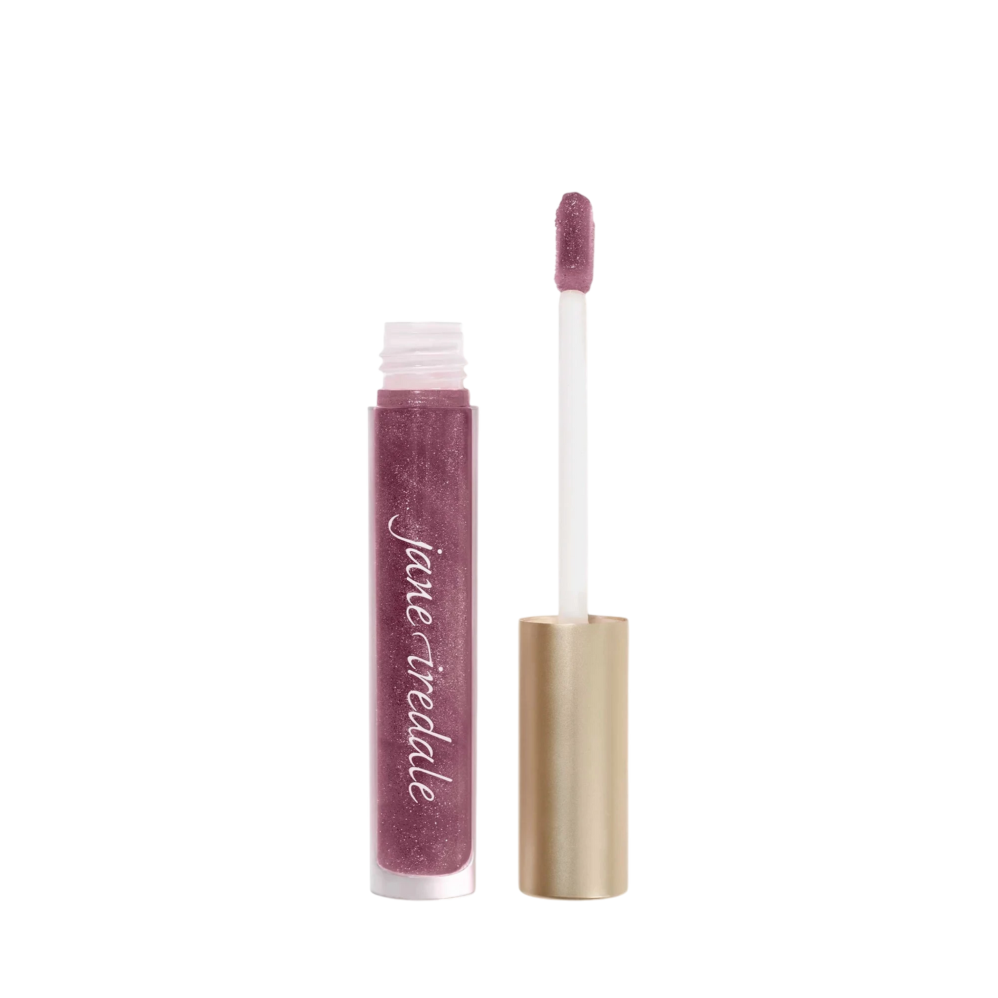 Jane Iredale Hydropure™ Hyaluronic Acid Lip Gloss