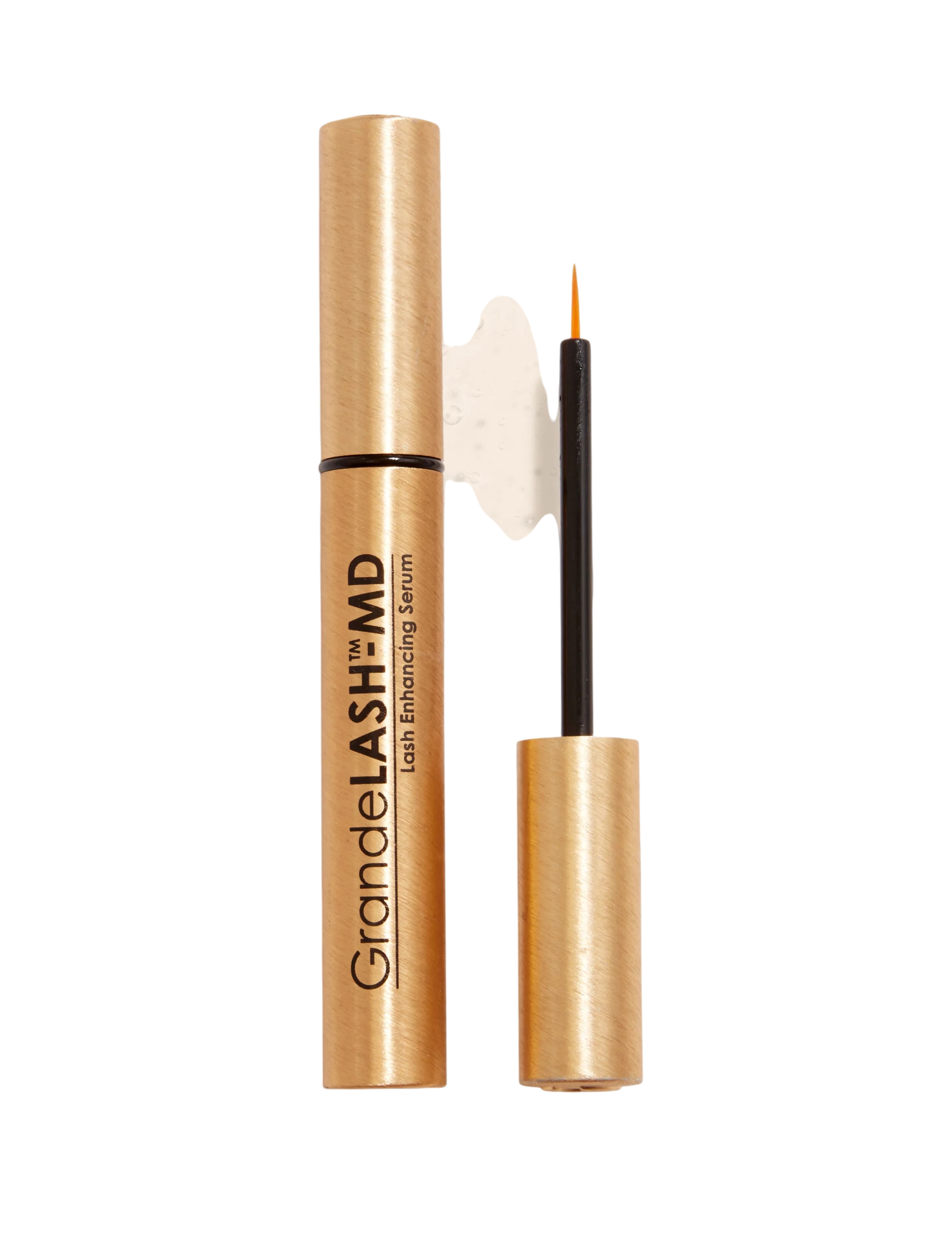 Grande Cosmetics Grandelash-Md