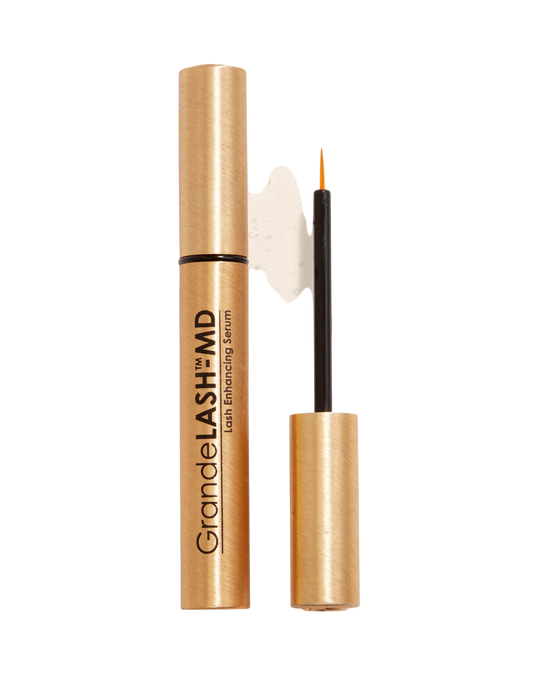 Grande Cosmetics Grandelash-Md