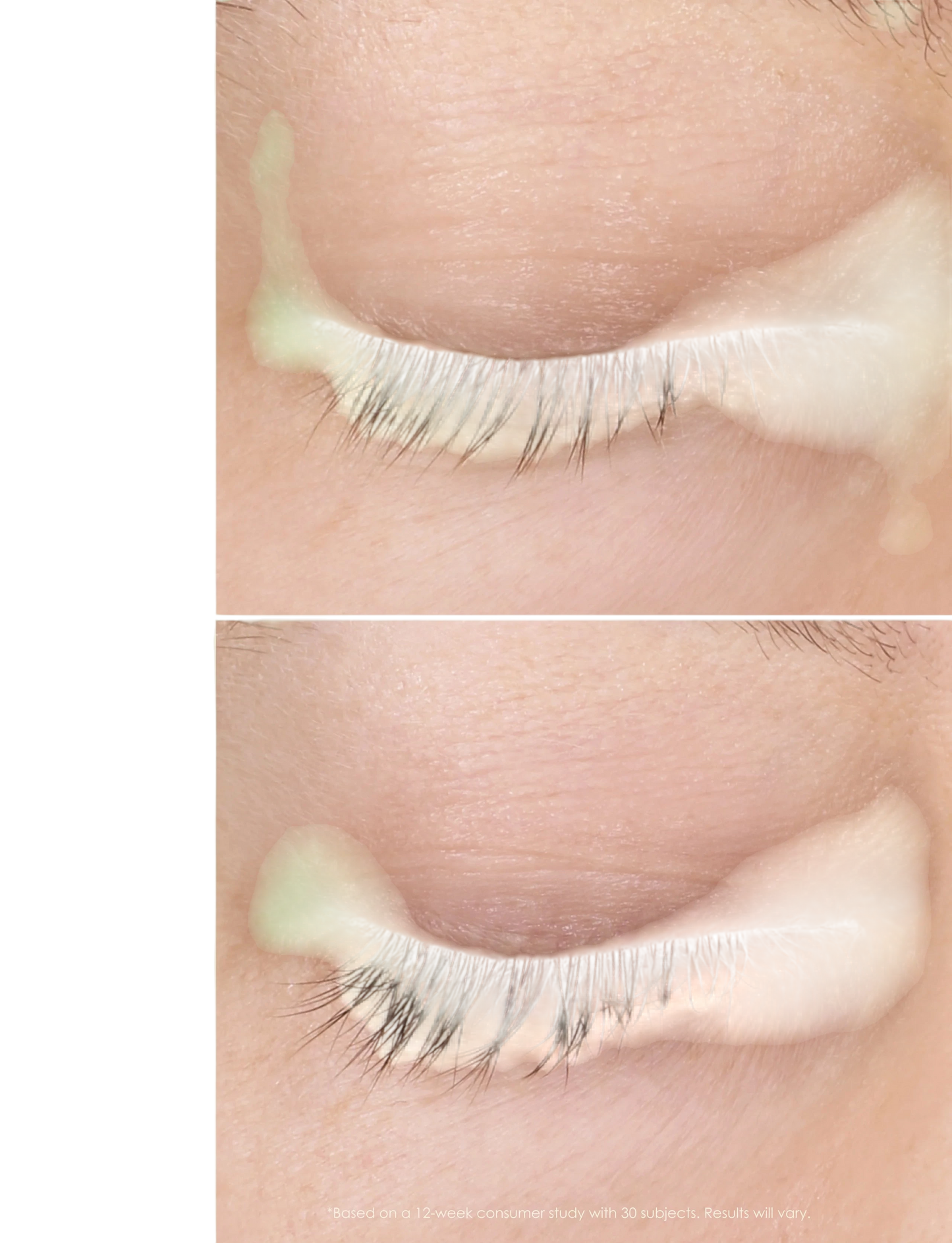 Grande Cosmetics Grandelash-Md