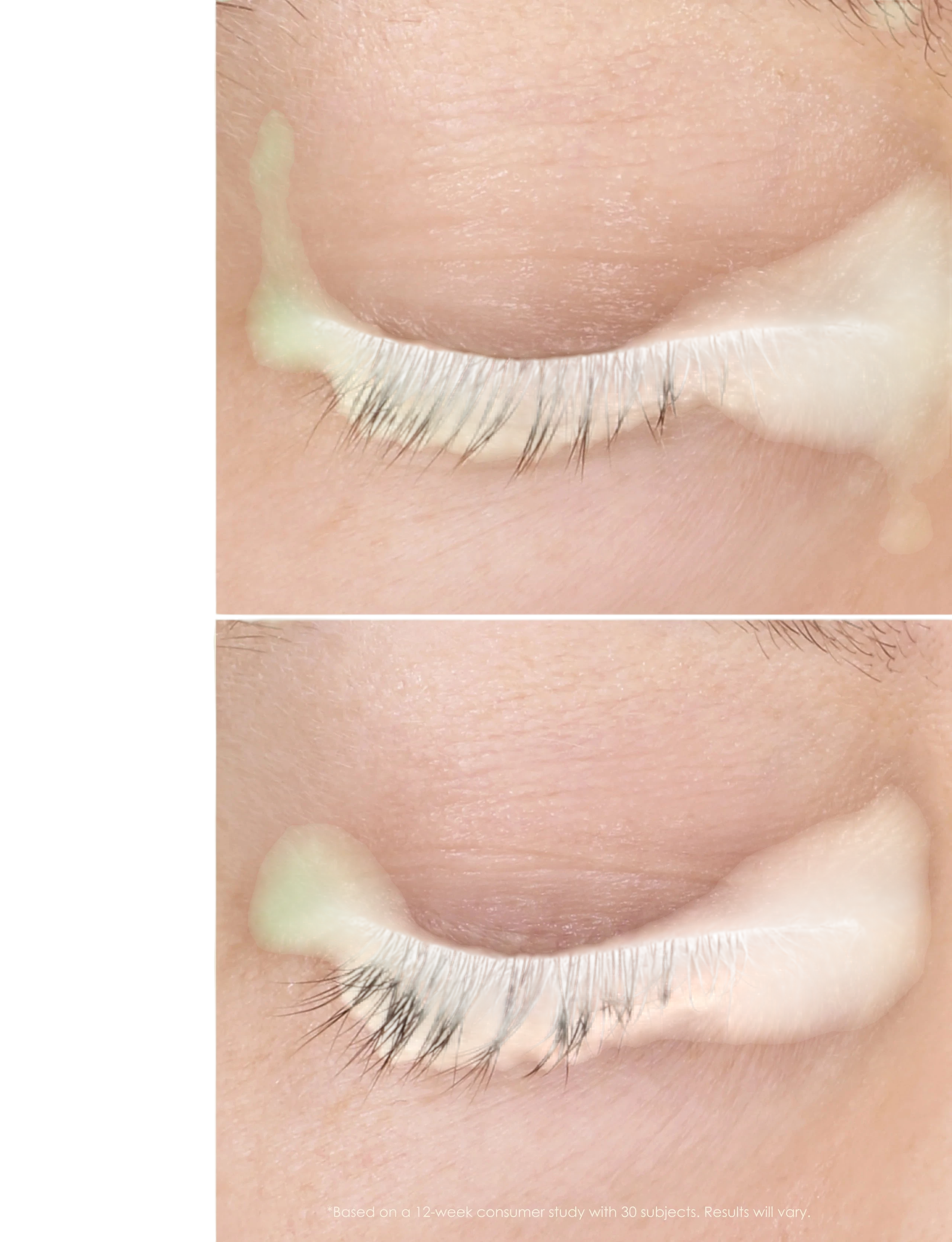 Grande Cosmetics Grandelash-Md