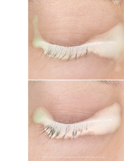 Grande Cosmetics Grandelash-Md