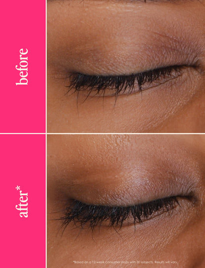 Grande Cosmetics  GrandeLASH-MD