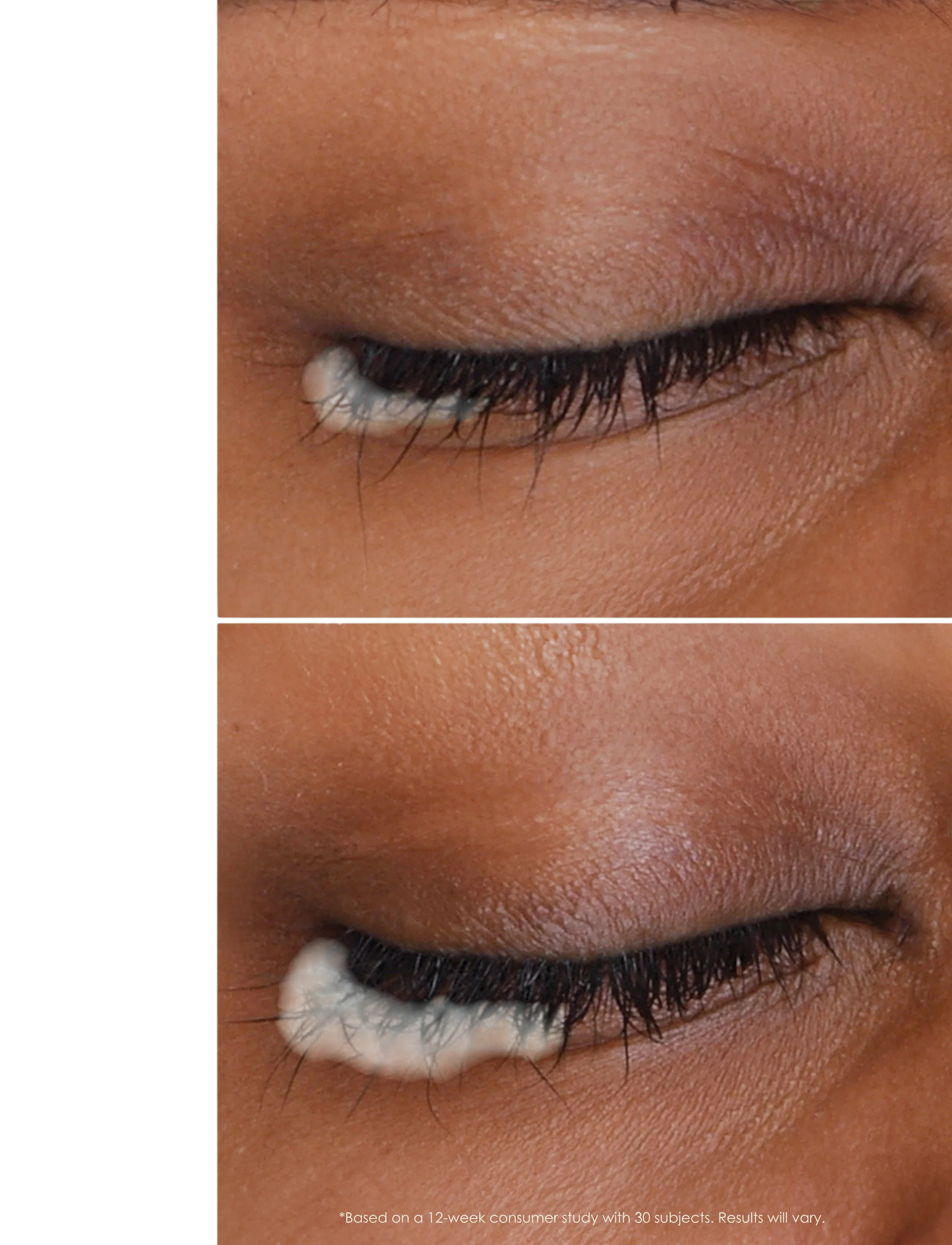 Grande Cosmetics Grandelash-Md