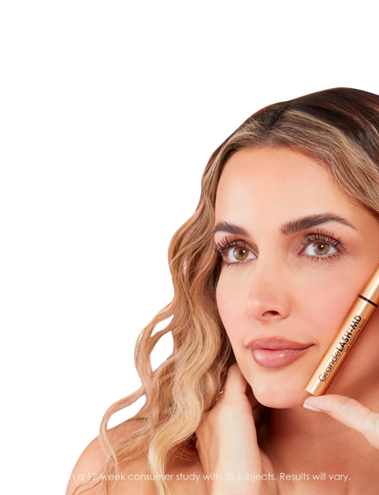 Grande Cosmetics Grandelash-Md