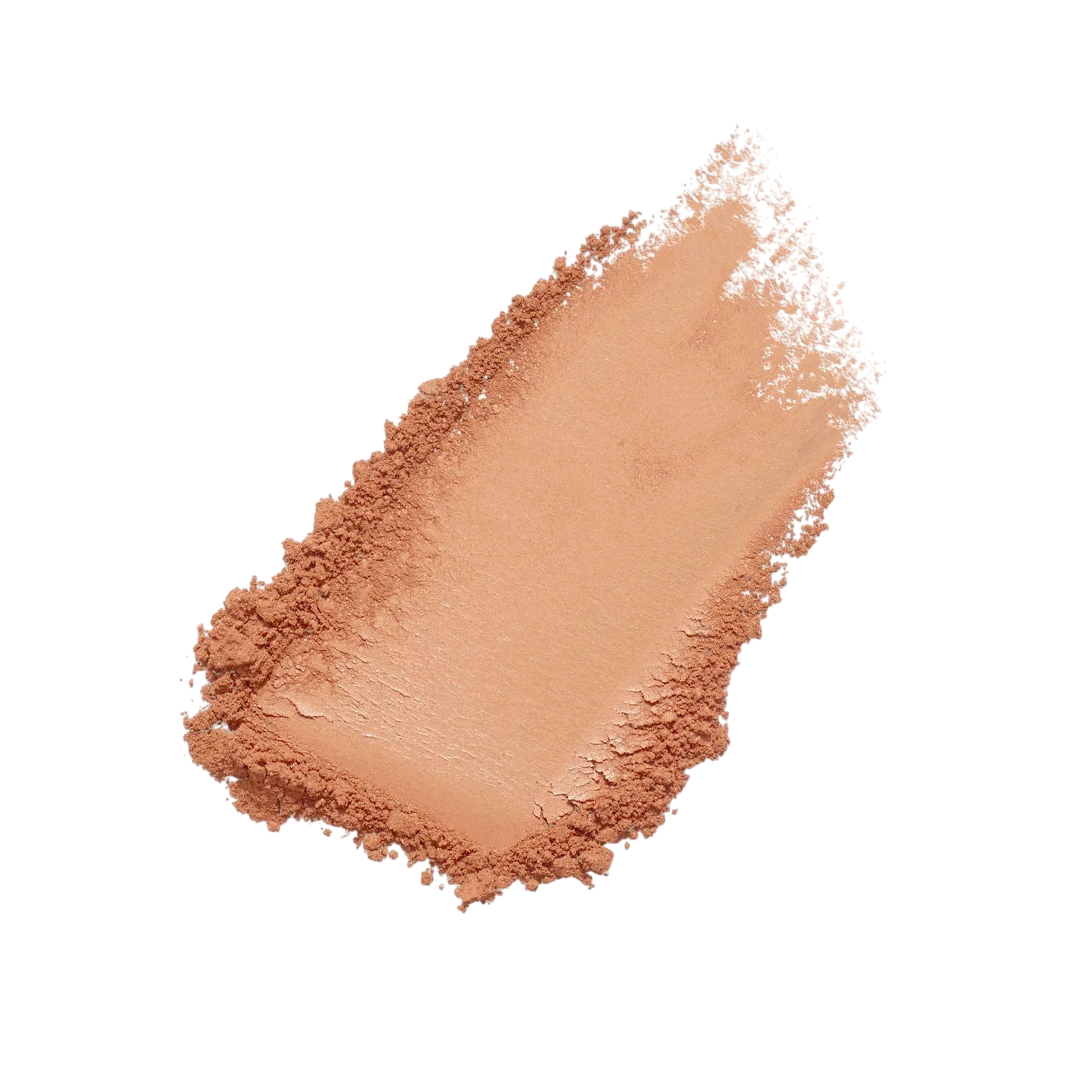 Jane Iredale Purebronze Matte Bronzer Refill