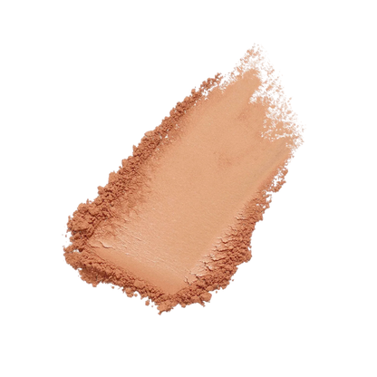 Jane Iredale Purebronze Matte Bronzer Refill