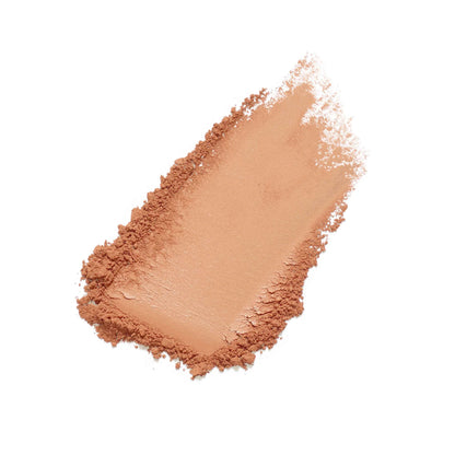 Jane Iredale PureBronze Matte Bronzer Refill