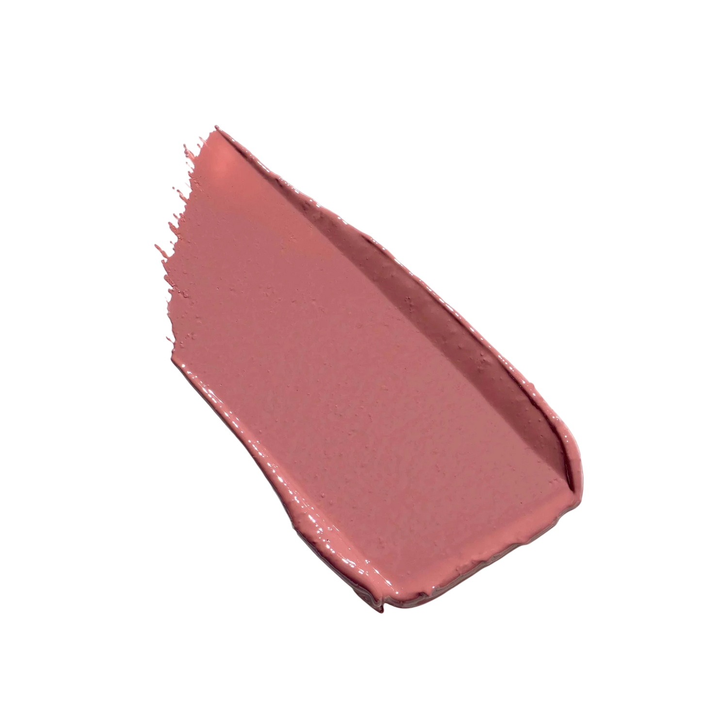 Jane Iredale Colorluxe Hydrating Cream Lipstick
