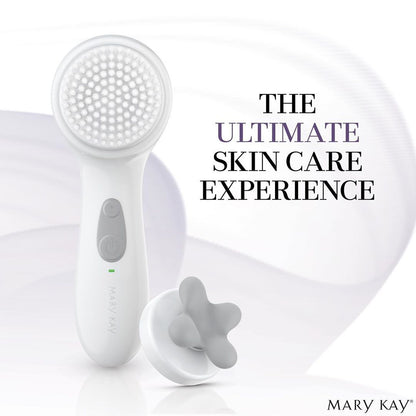 Holiday Special - Mary Kay Skinvigorate Skin Care System