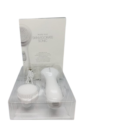 Mary Kay Skinvigorate Skin Care System