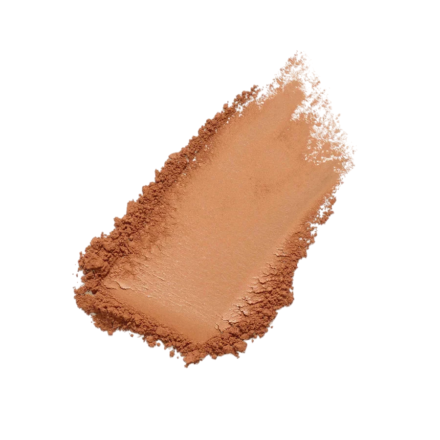 Jane Iredale Purebronze Matte Bronzer Refill