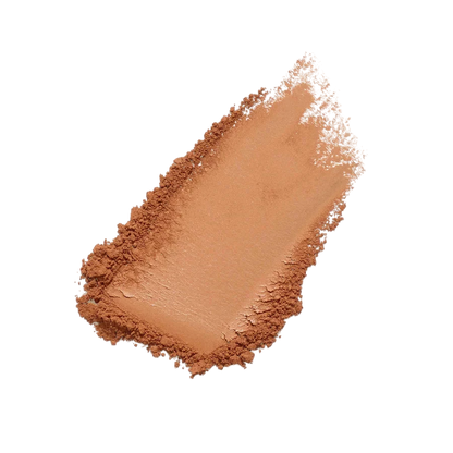 Jane Iredale Purebronze Matte Bronzer Refill