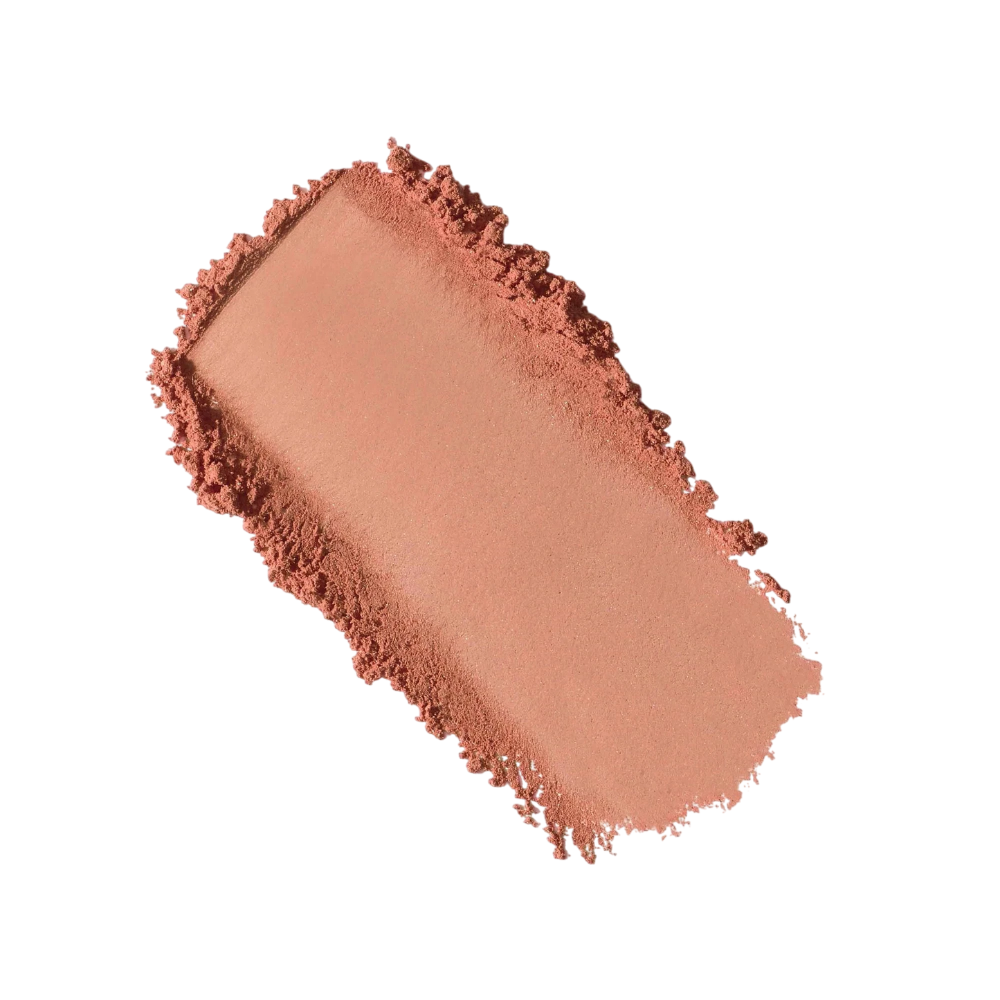 Jane Iredale Purepressed® Blush