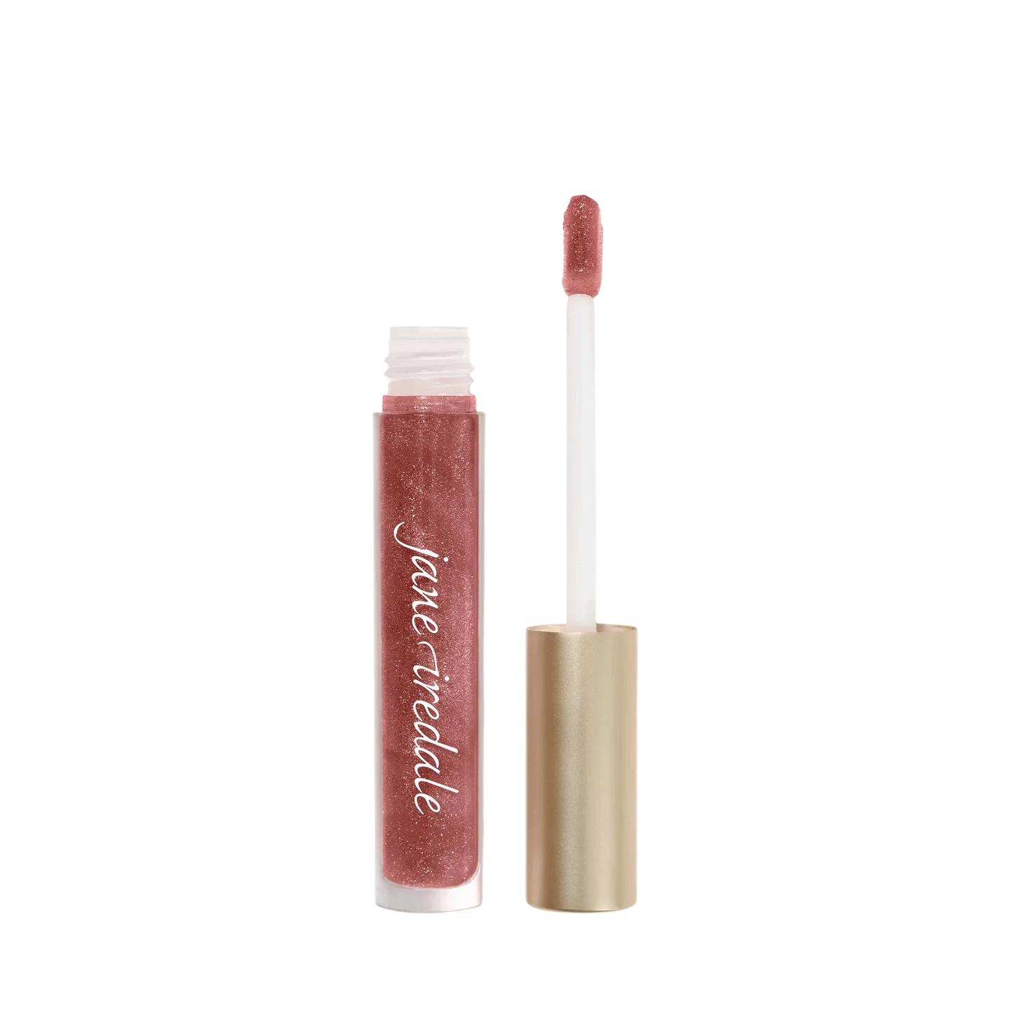 Jane Iredale Hydropure™ Hyaluronic Acid Lip Gloss