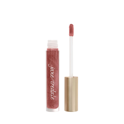 Jane Iredale Hydropure™ Hyaluronic Acid Lip Gloss