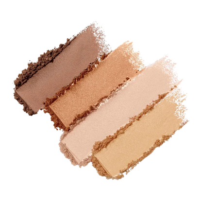Jane Iredale Purebronze Shimmer Bronzer