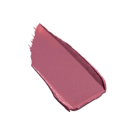 Jane Iredale Colorluxe Hydrating Cream Lipstick