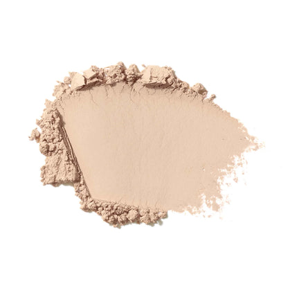 Jane Iredale PurePressed® Base Mineral Foundation REFILL SPF 20/15