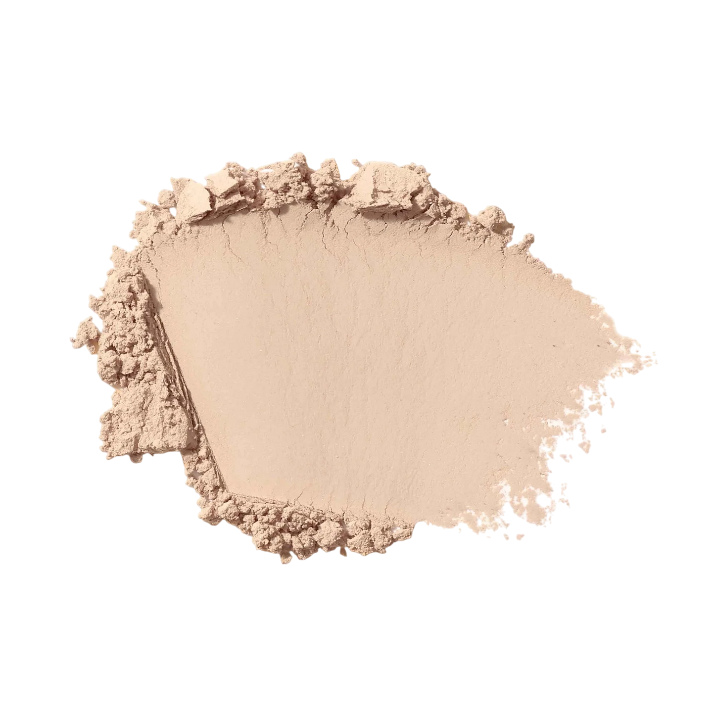 Jane Iredale Purepressed® Base Mineral Foundation Refill Spf 20/15