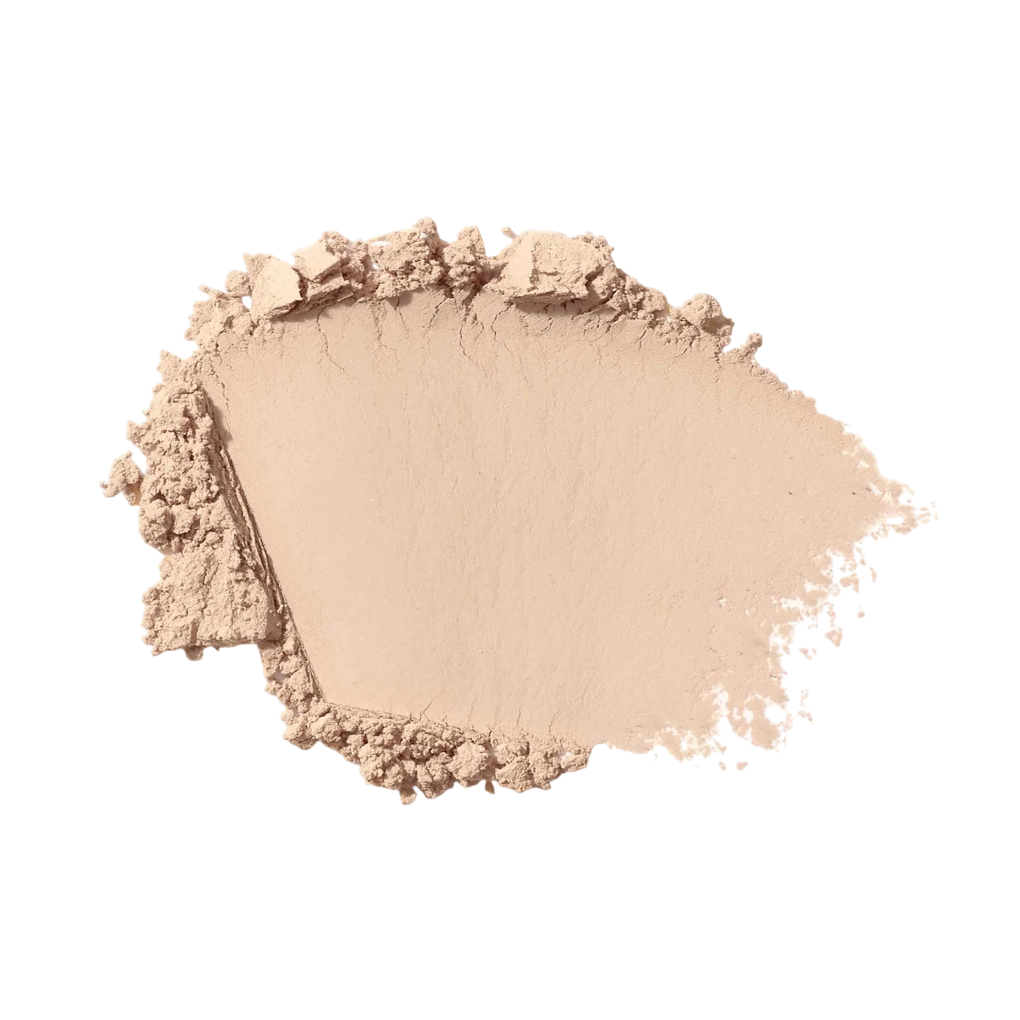 Jane Iredale Purepressed® Base Mineral Foundation Refill Spf 20/15