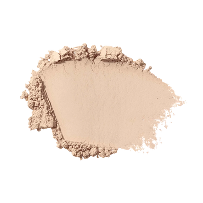 Jane Iredale Purepressed® Base Mineral Foundation Refill Spf 20/15