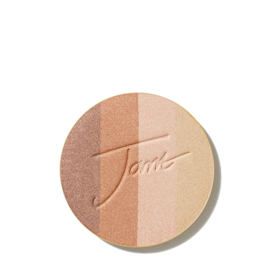 Jane Iredale PureBronze Shimmer Bronzer