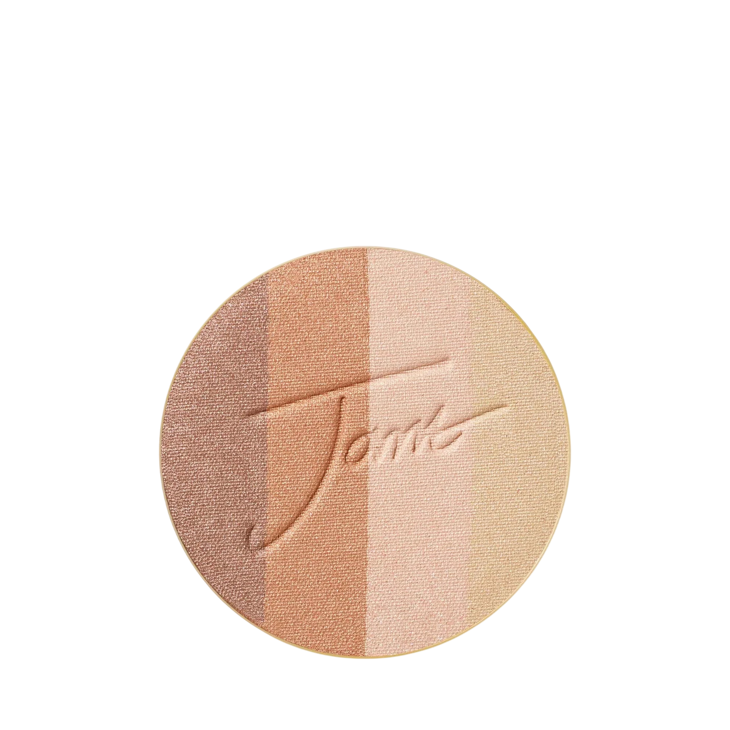 Jane Iredale Purebronze Shimmer Bronzer