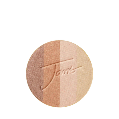 Jane Iredale Purebronze Shimmer Bronzer