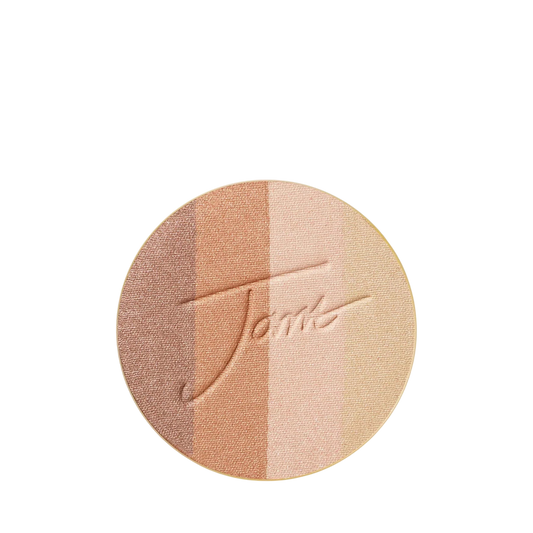 Jane Iredale Purebronze Shimmer Bronzer