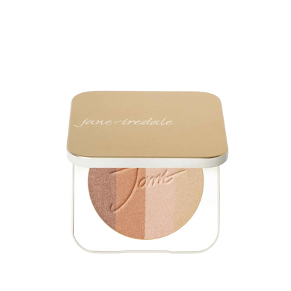 Jane Iredale Purebronze Shimmer Bronzer
