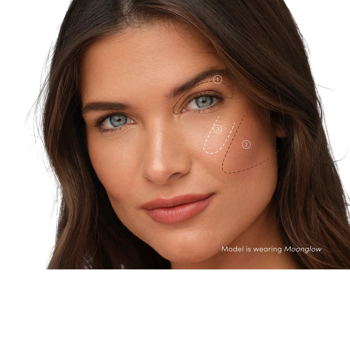 Jane Iredale Purebronze Shimmer Bronzer