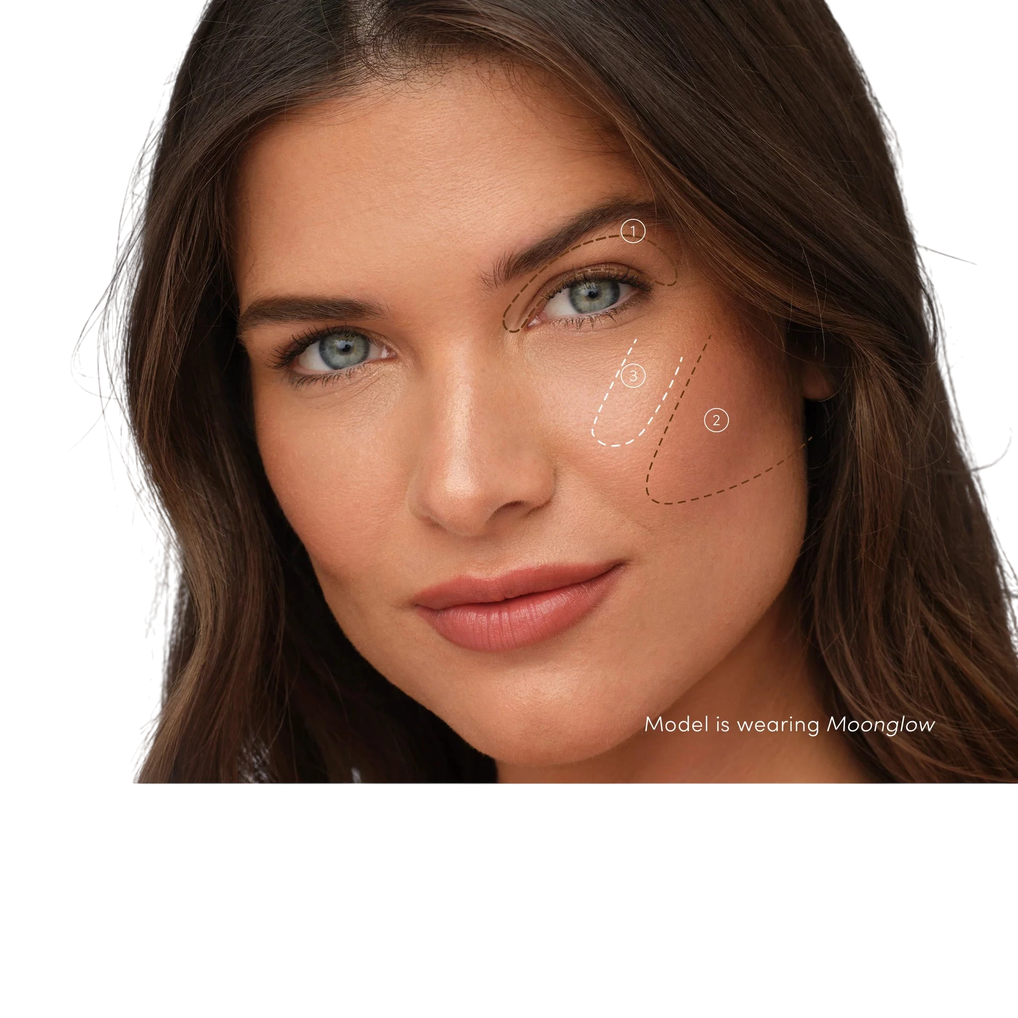 Jane Iredale Purebronze Shimmer Bronzer