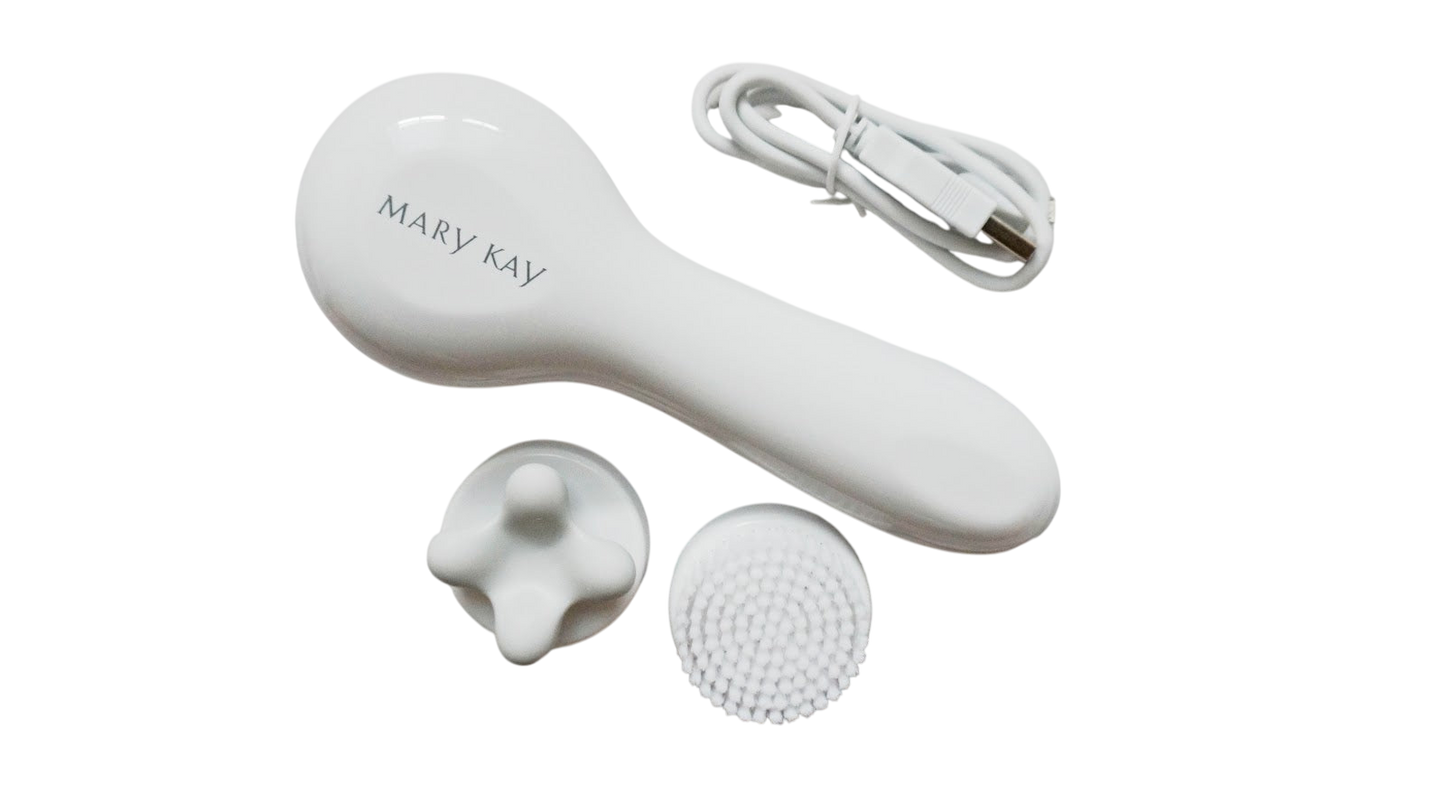Mary Kay Skinvigorate Skin Care System