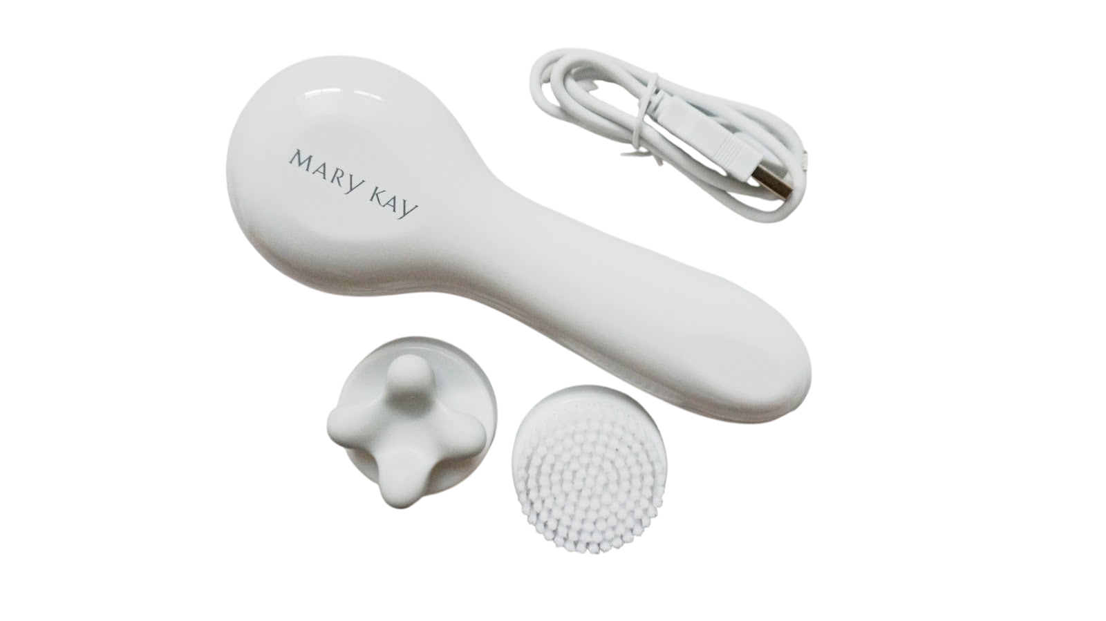 Mary Kay Skinvigorate Skin Care System