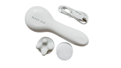 Mary Kay Skinvigorate Skin Care System