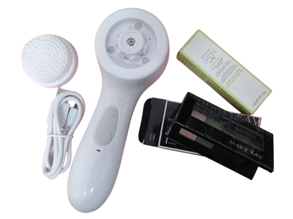 Mary Kay Skinvigorate Skin Care System