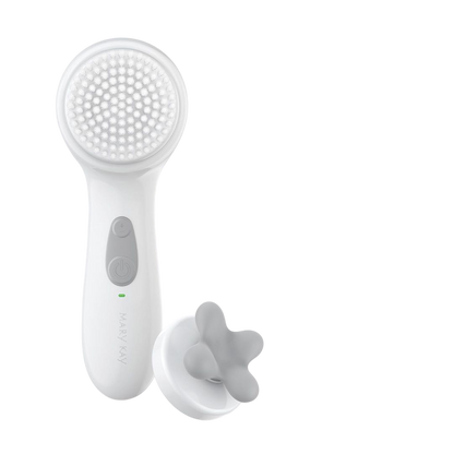 Mary Kay Skinvigorate Skin Care System
