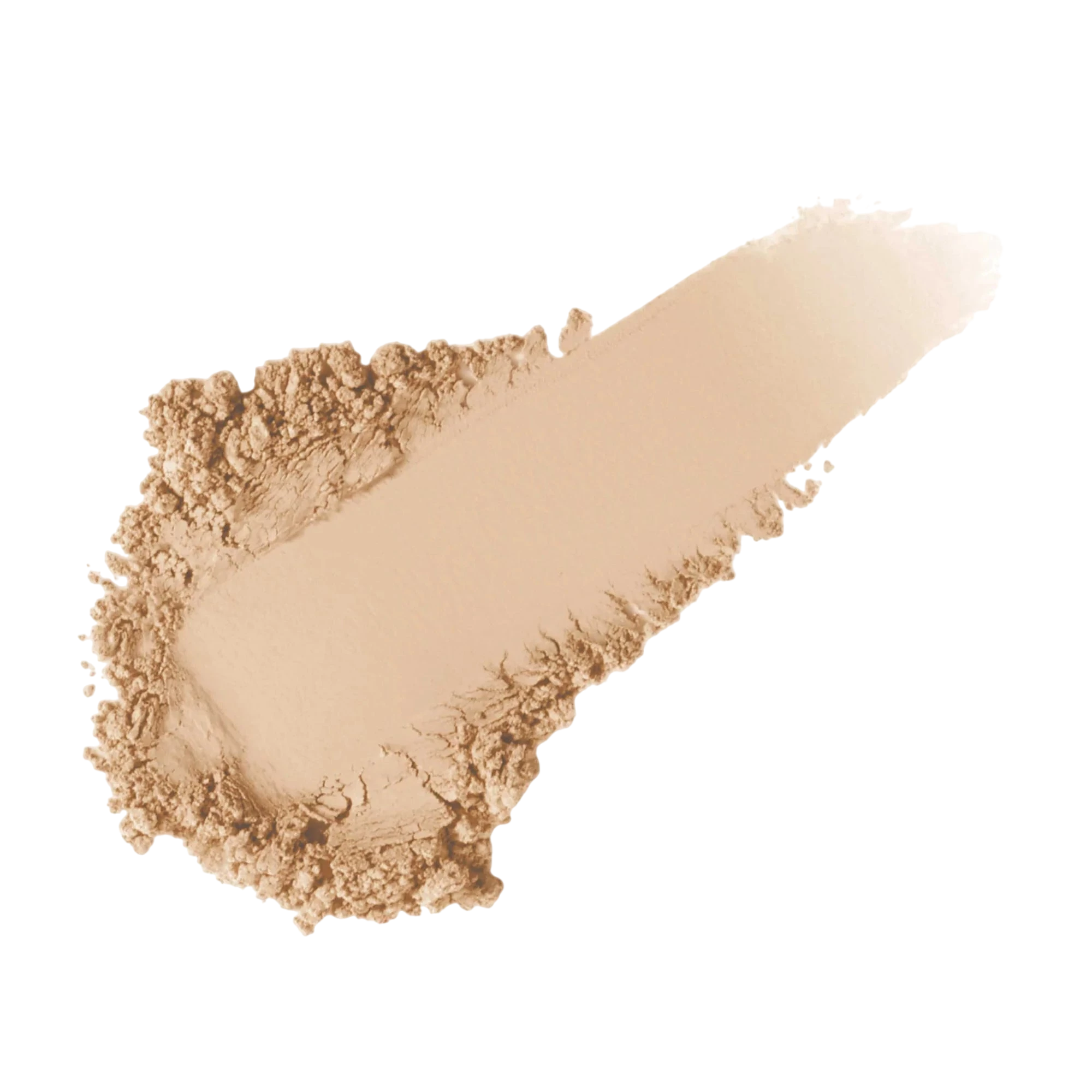 Jane Iredale Powder-Me Spf® 30 Dry Sunscreen