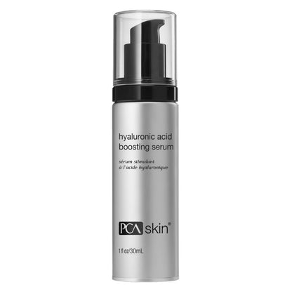 PCA skin Hyaluronic Acid Boosting Serum