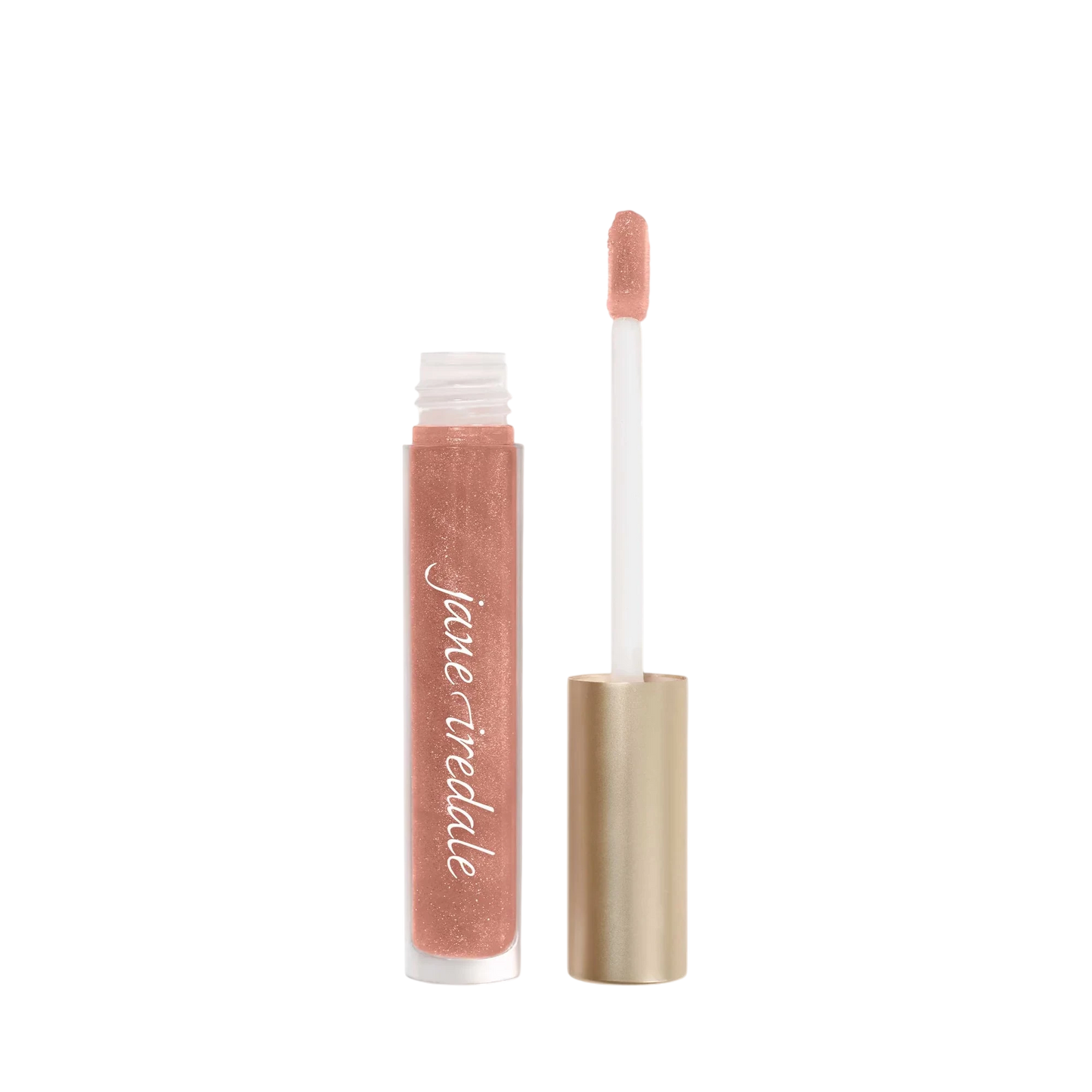 Jane Iredale Hydropure™ Hyaluronic Acid Lip Gloss