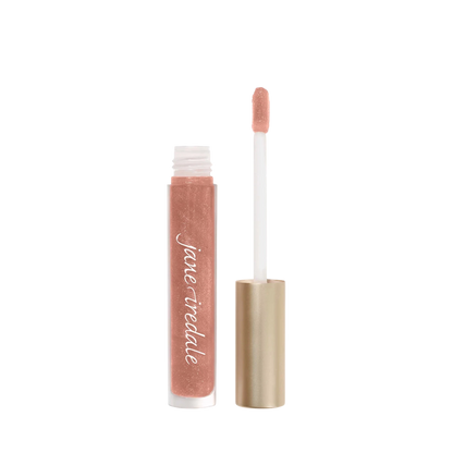 Jane Iredale Hydropure™ Hyaluronic Acid Lip Gloss