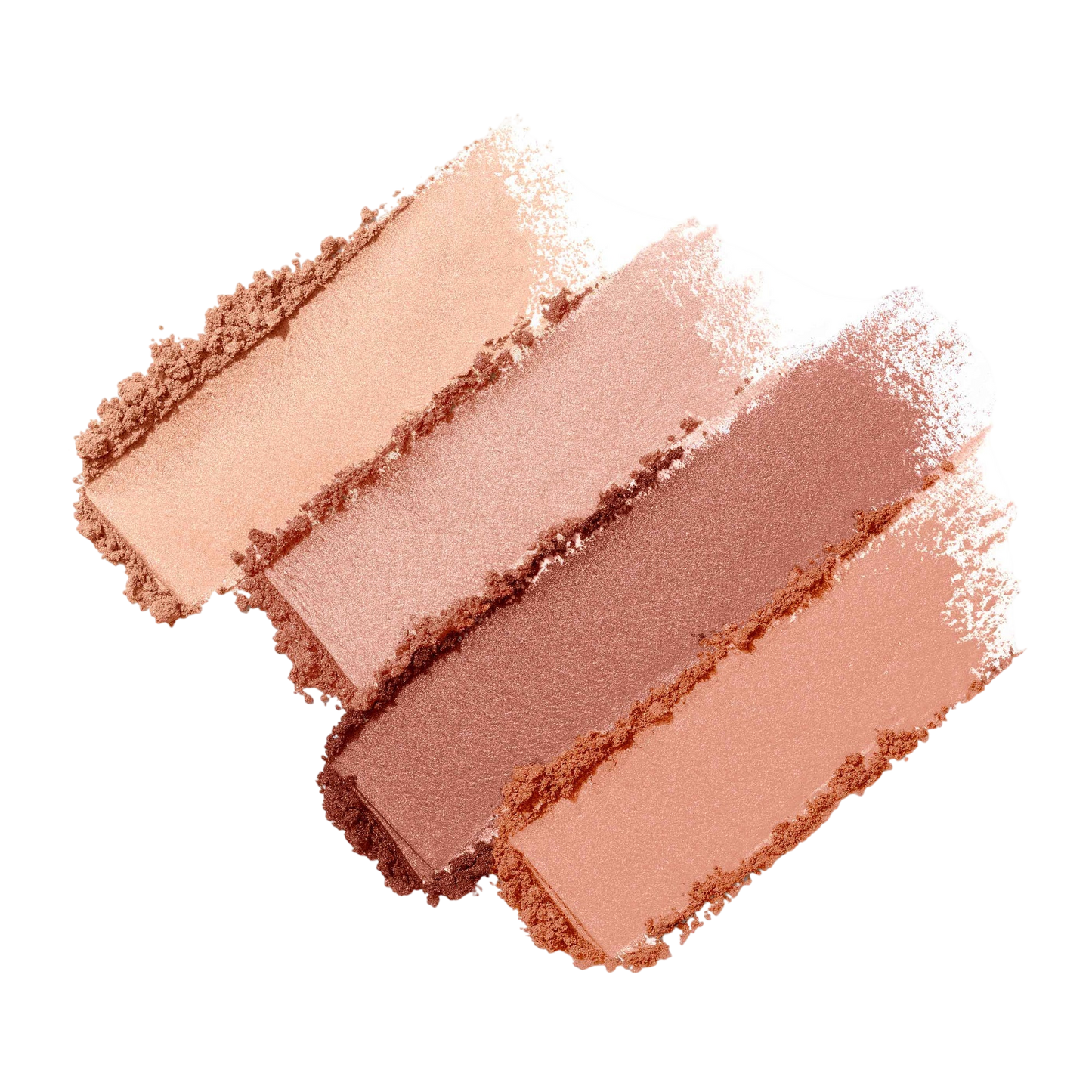 Jane Iredale Purebronze Shimmer Bronzer