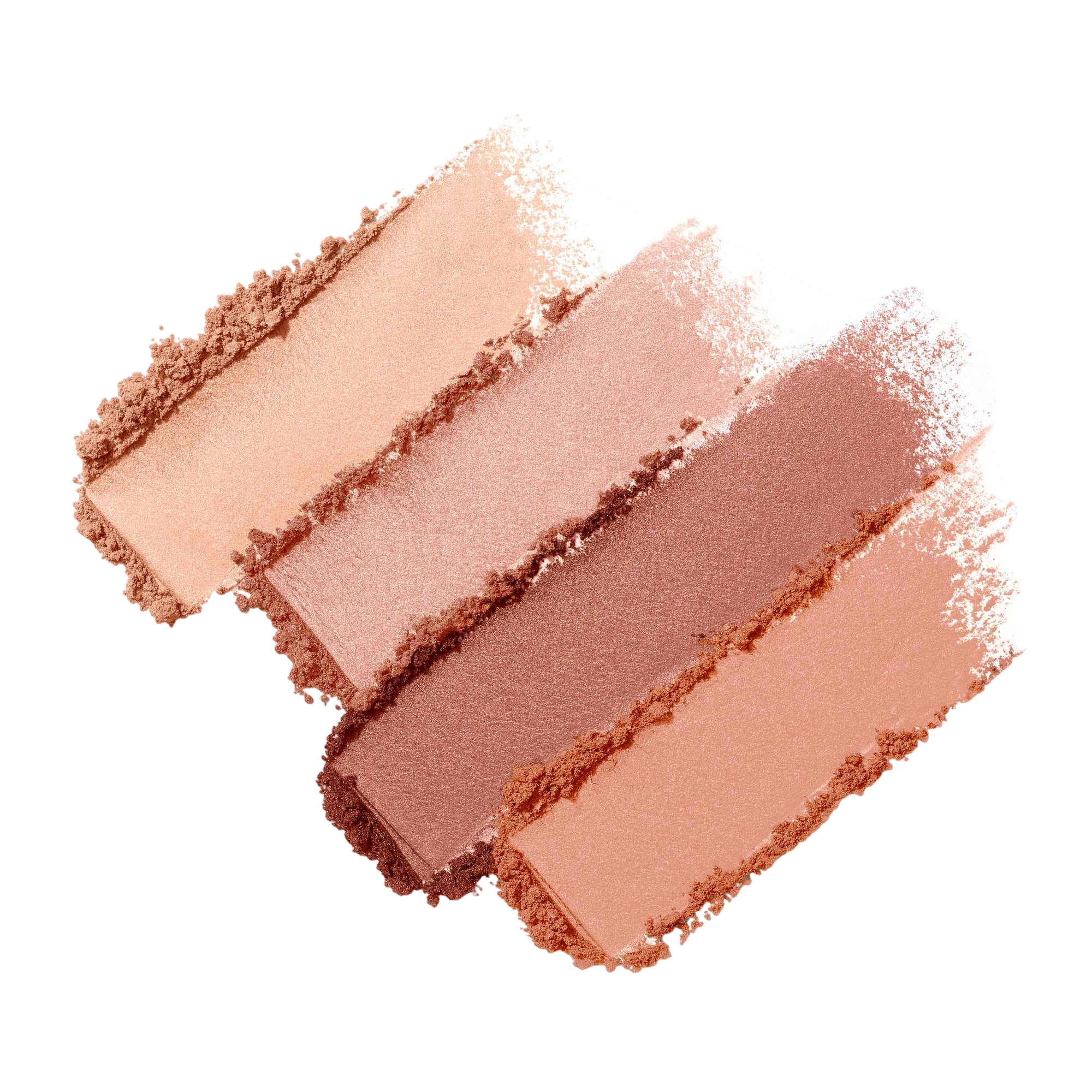 Jane Iredale Purebronze Shimmer Bronzer