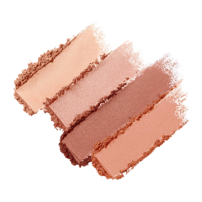 Jane Iredale Purebronze Shimmer Bronzer