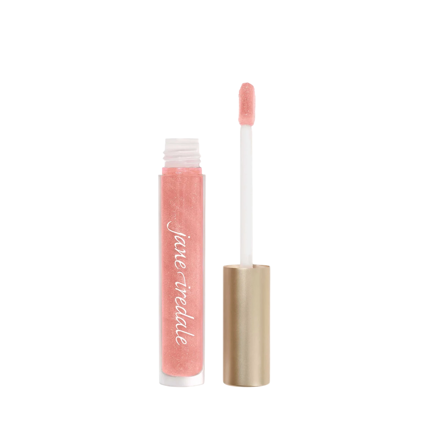 Jane Iredale Hydropure™ Hyaluronic Acid Lip Gloss
