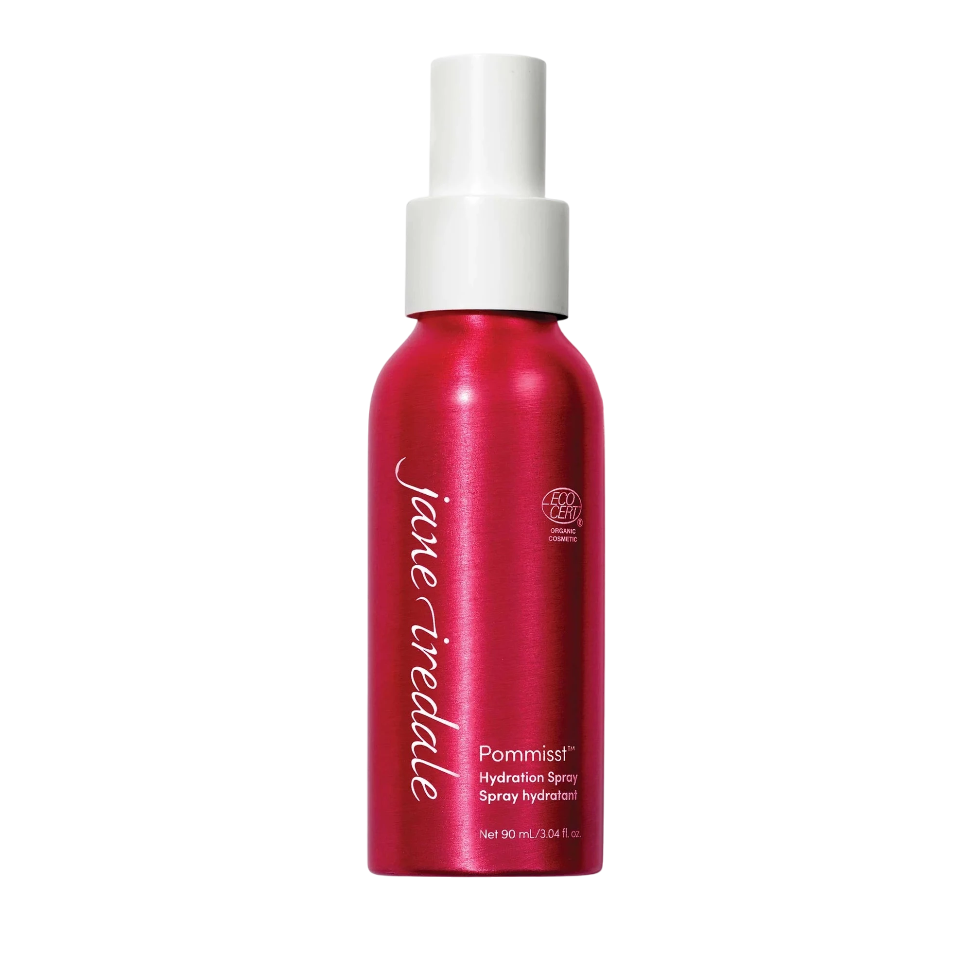 Jane Iredale Pommisst™ Hydration Spray