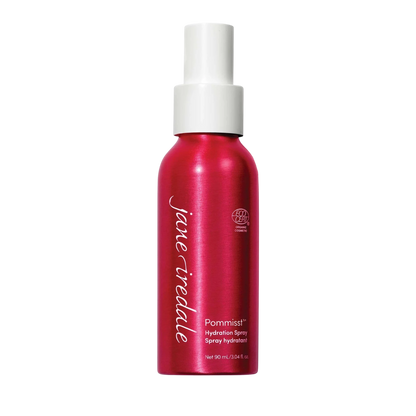 Jane Iredale Pommisst™ Hydration Spray