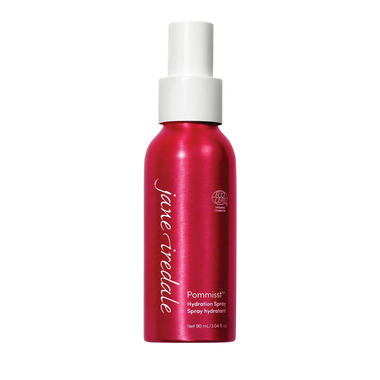 Jane Iredale Pommisst™ Hydration Spray