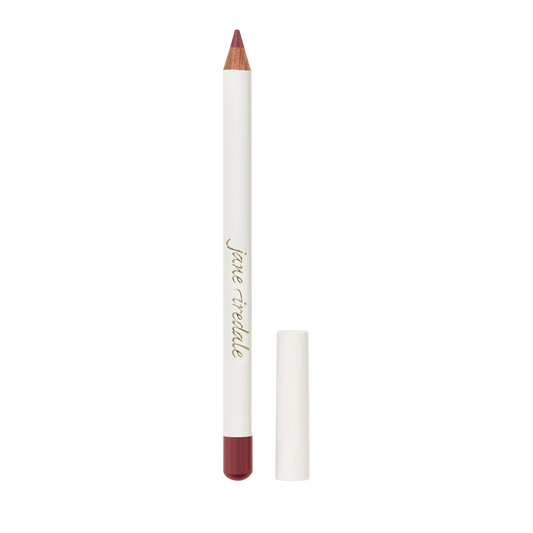 Jane Iredale Lip Pencil